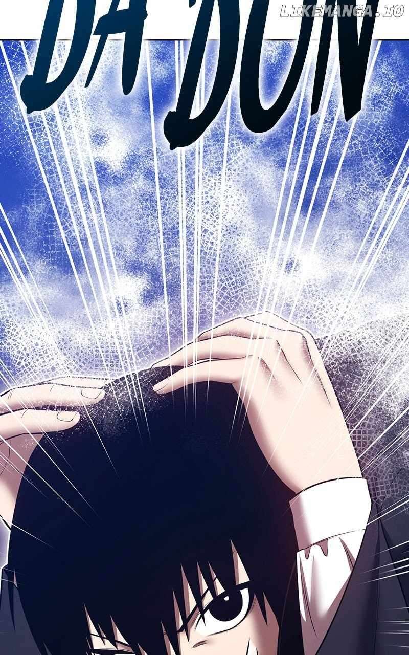 Chapter 150 - Image 415
