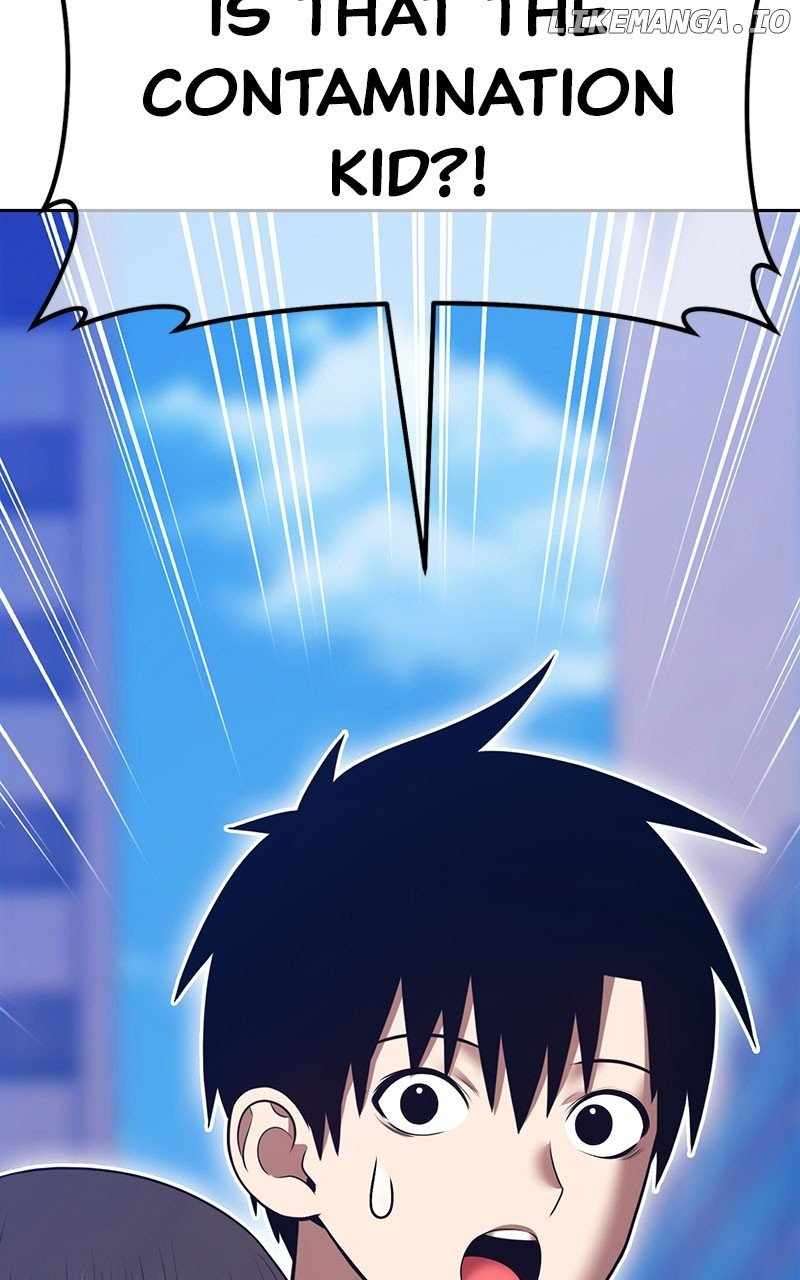 Chapter 150 - Image 419