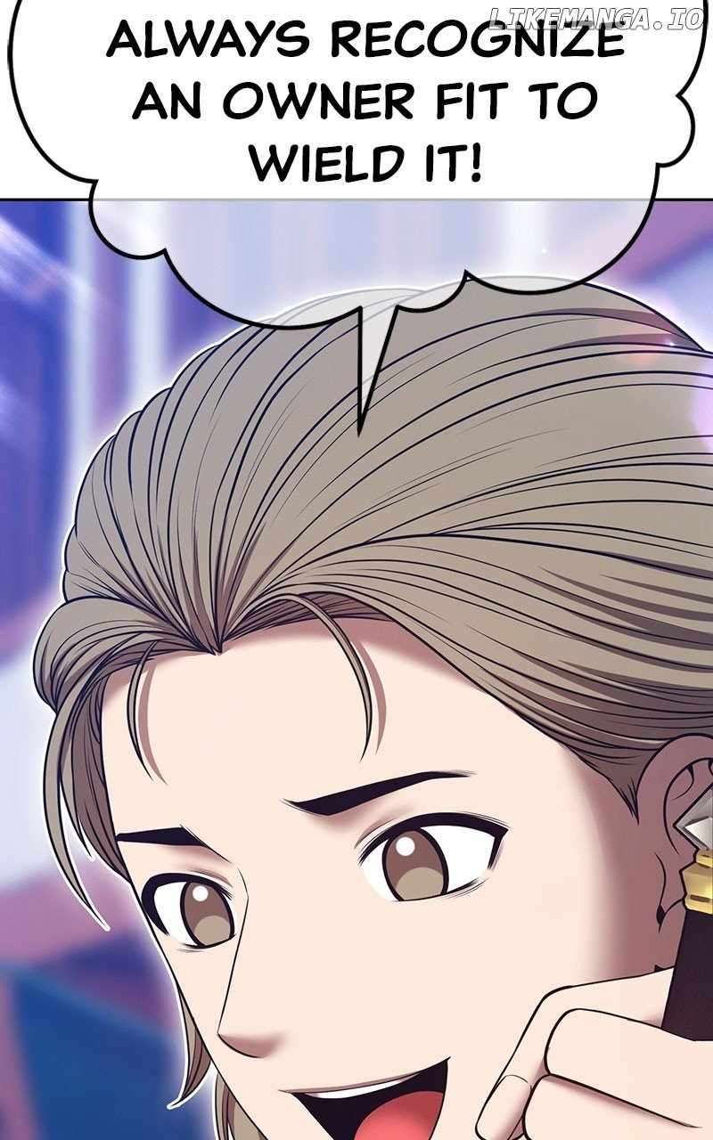 Chapter 150 - Image 43