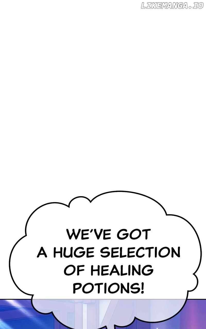 Chapter 150 - Image 5