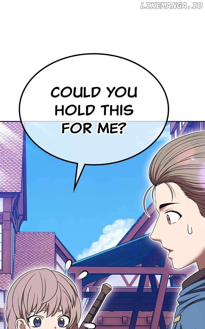 Chapter 150 - Image 64
