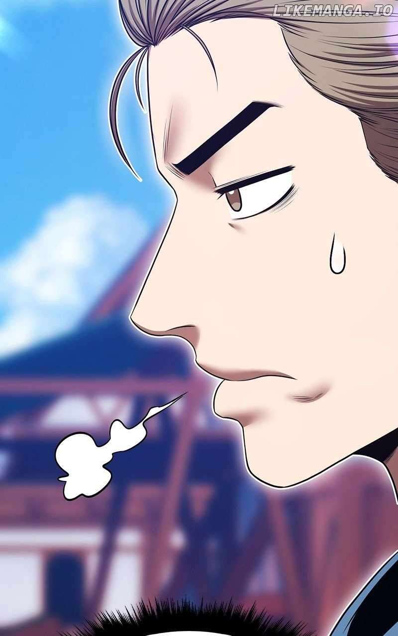 Chapter 150 - Image 67