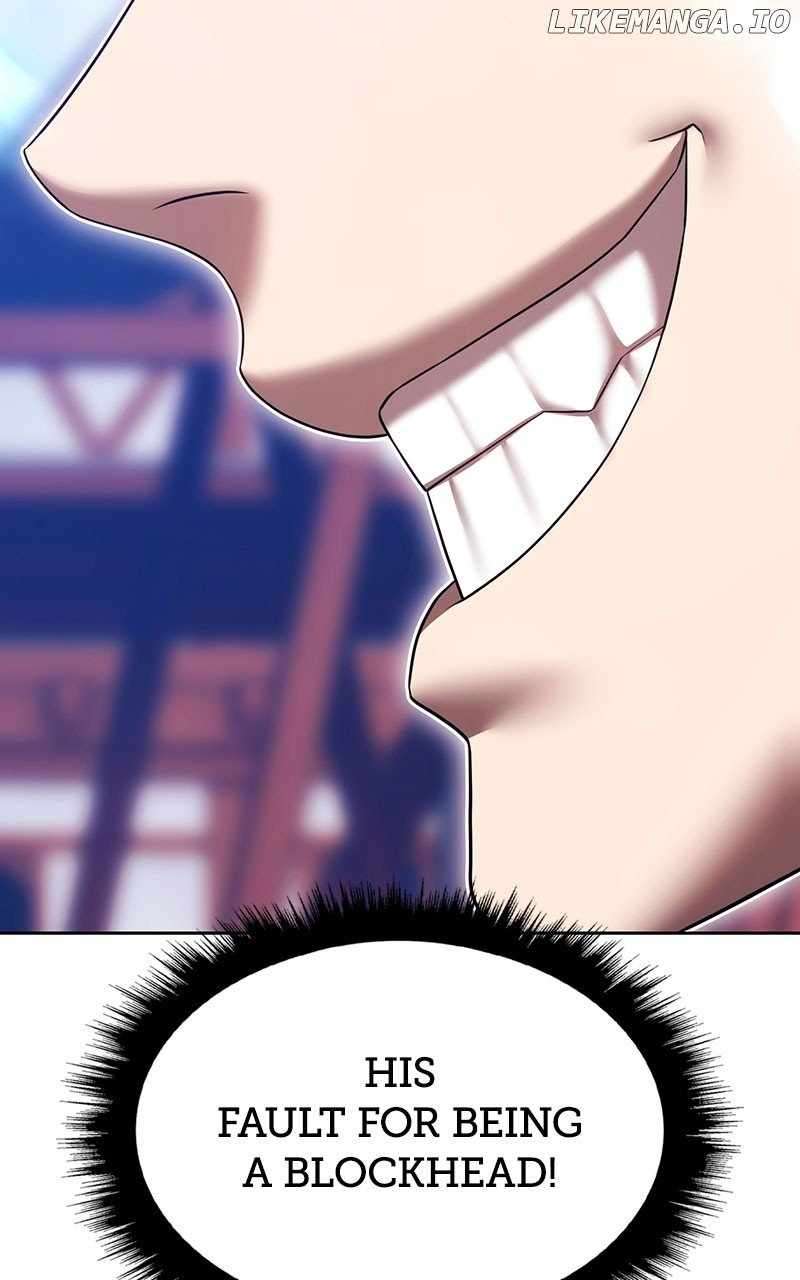 Chapter 150 - Image 70