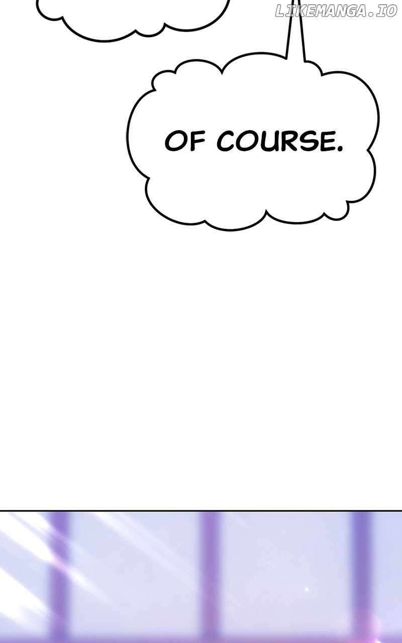 Chapter 150 - Image 77