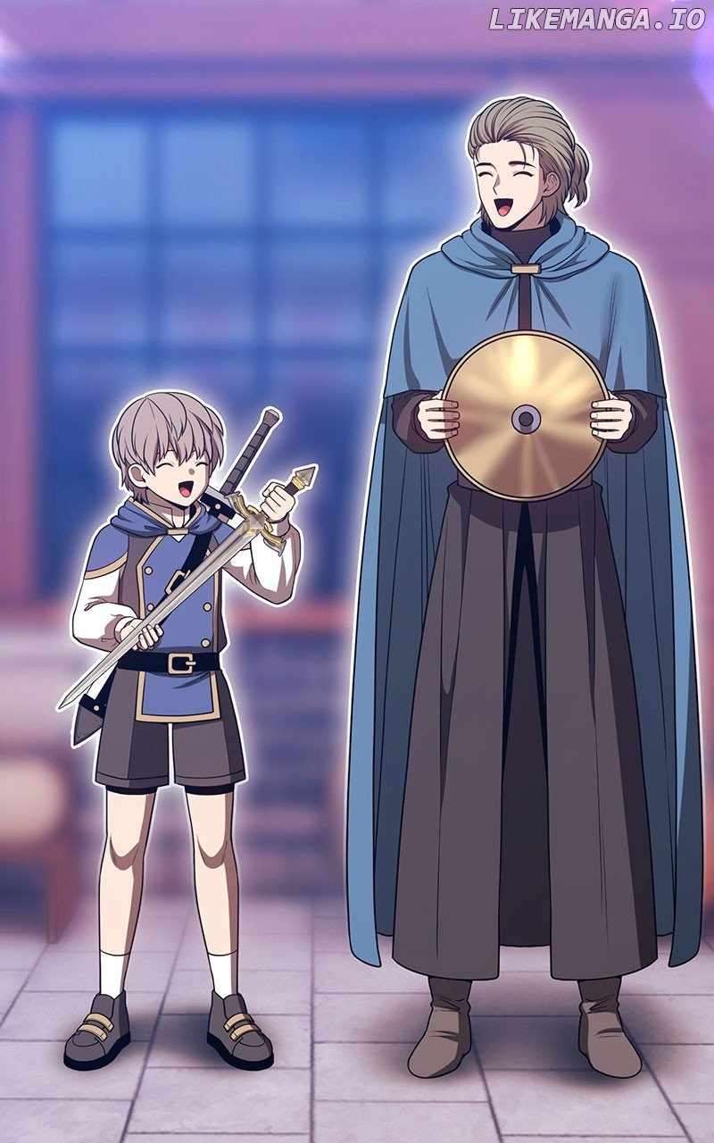 Chapter 150 - Image 78