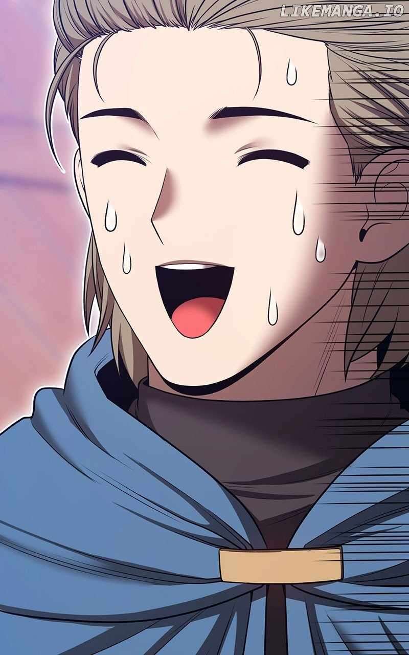 Chapter 150 - Image 85