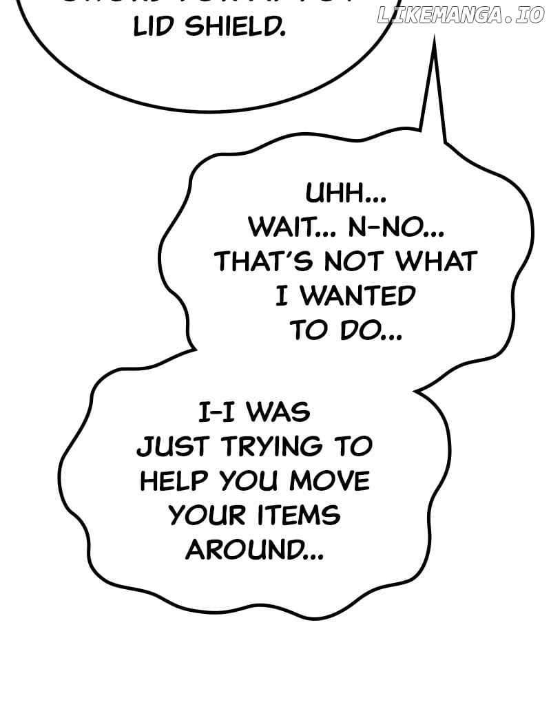 Chapter 150 - Image 89