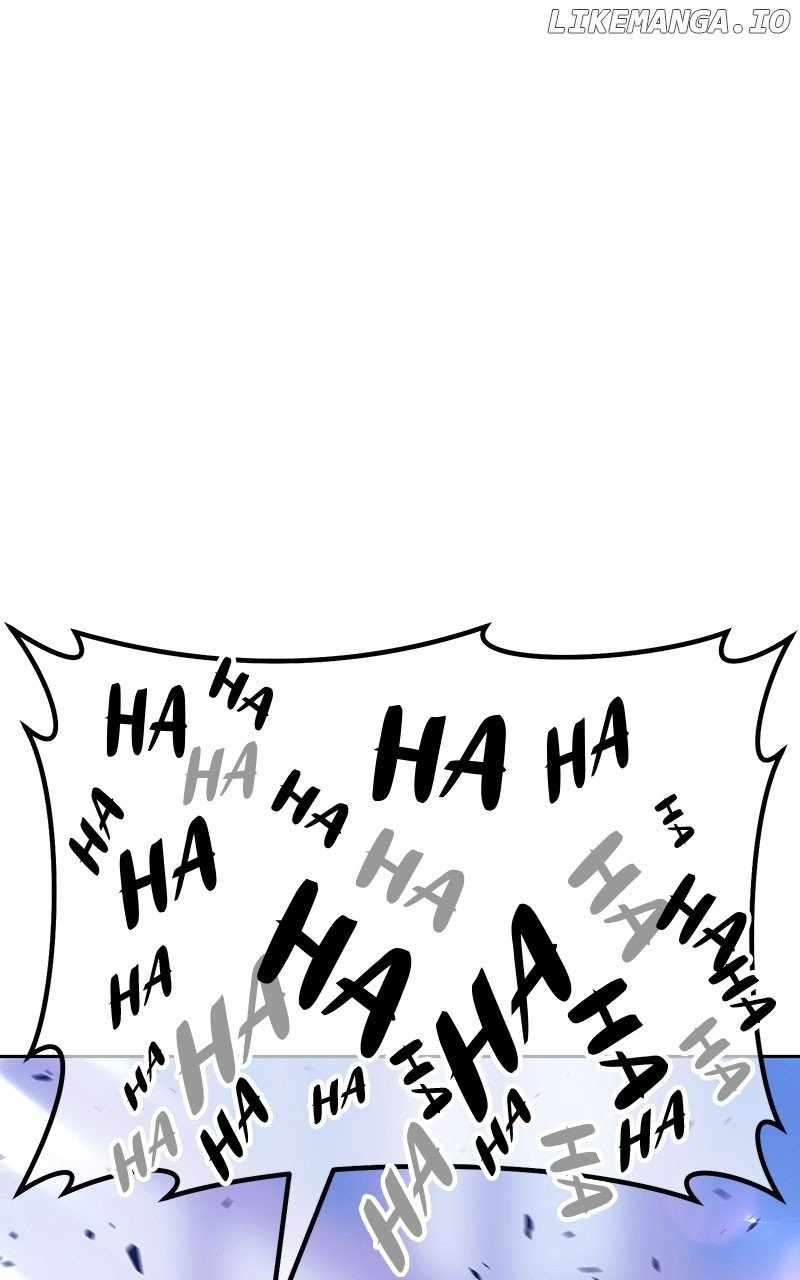 Chapter 150 - Image 92