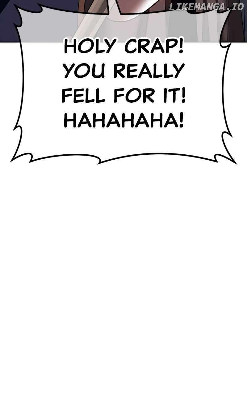 Chapter 150 - Image 94