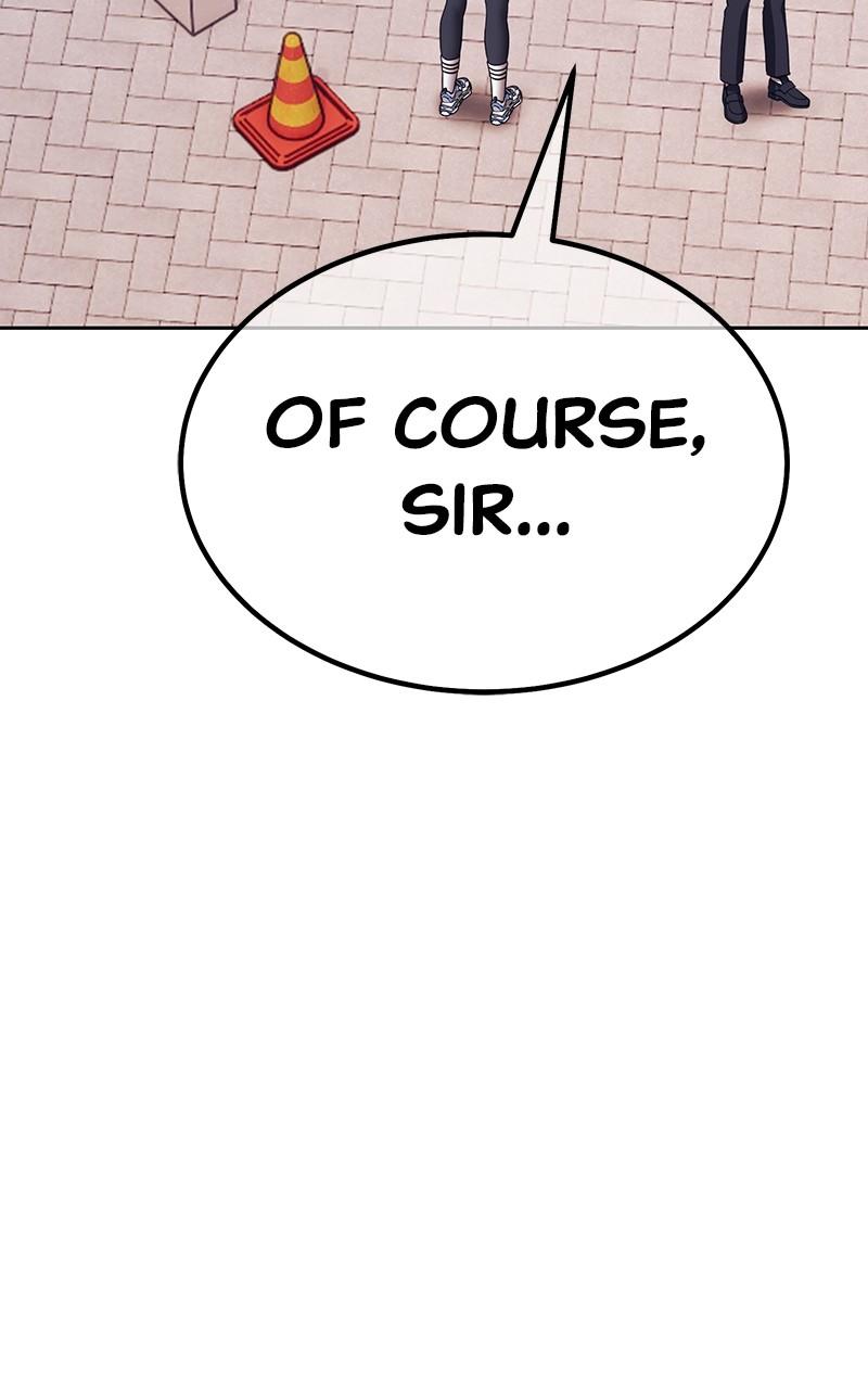 Chapter 151 - Image 115