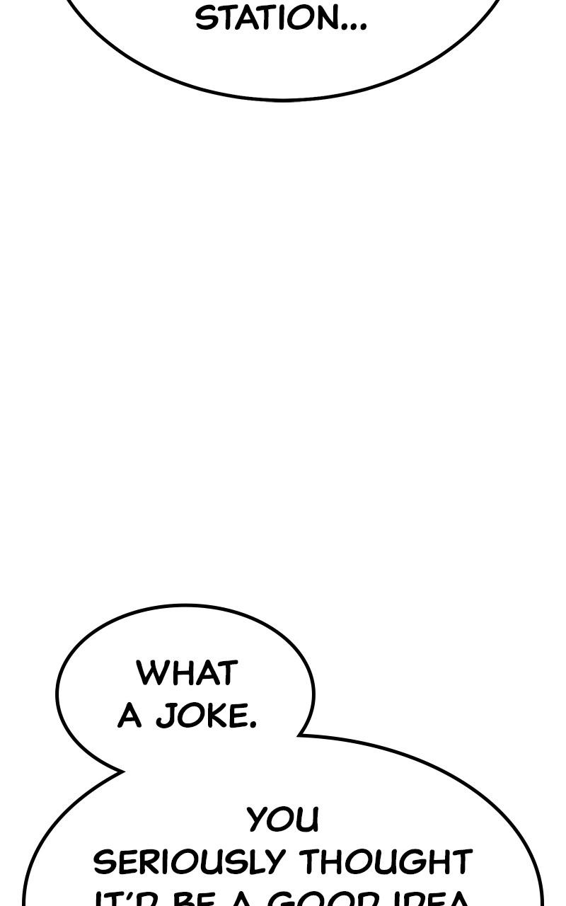 Chapter 151 - Image 118