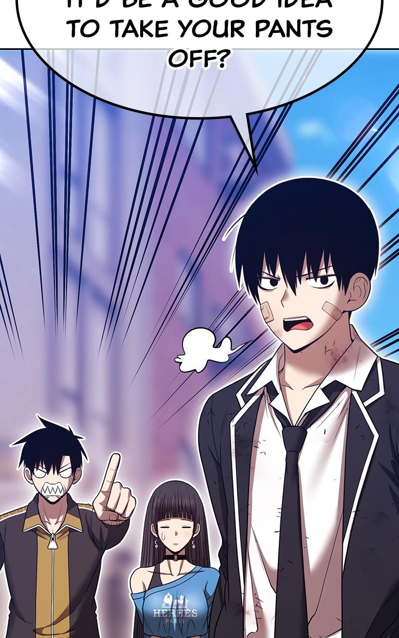 Chapter 151 - Image 119
