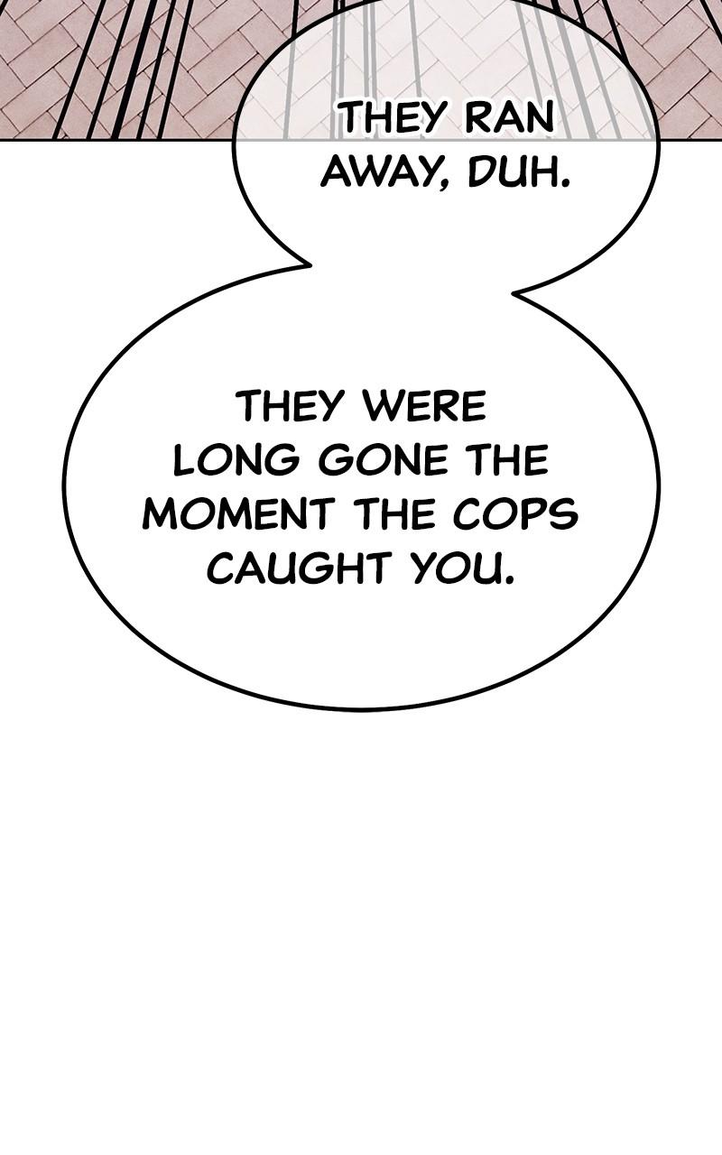 Chapter 151 - Image 123