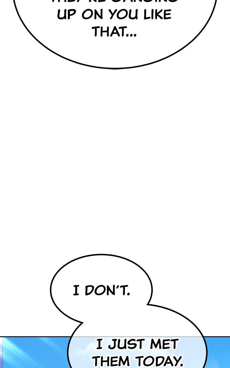 Chapter 151 - Image 126