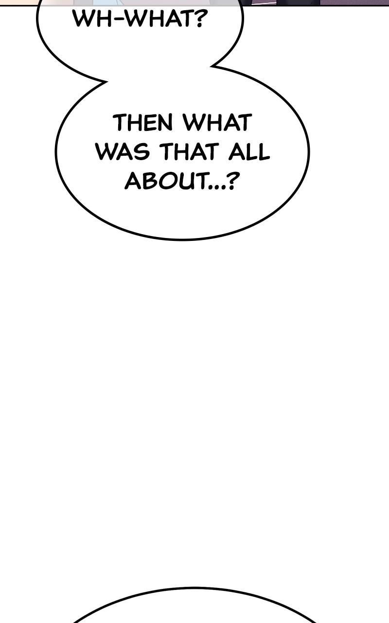 Chapter 151 - Image 128