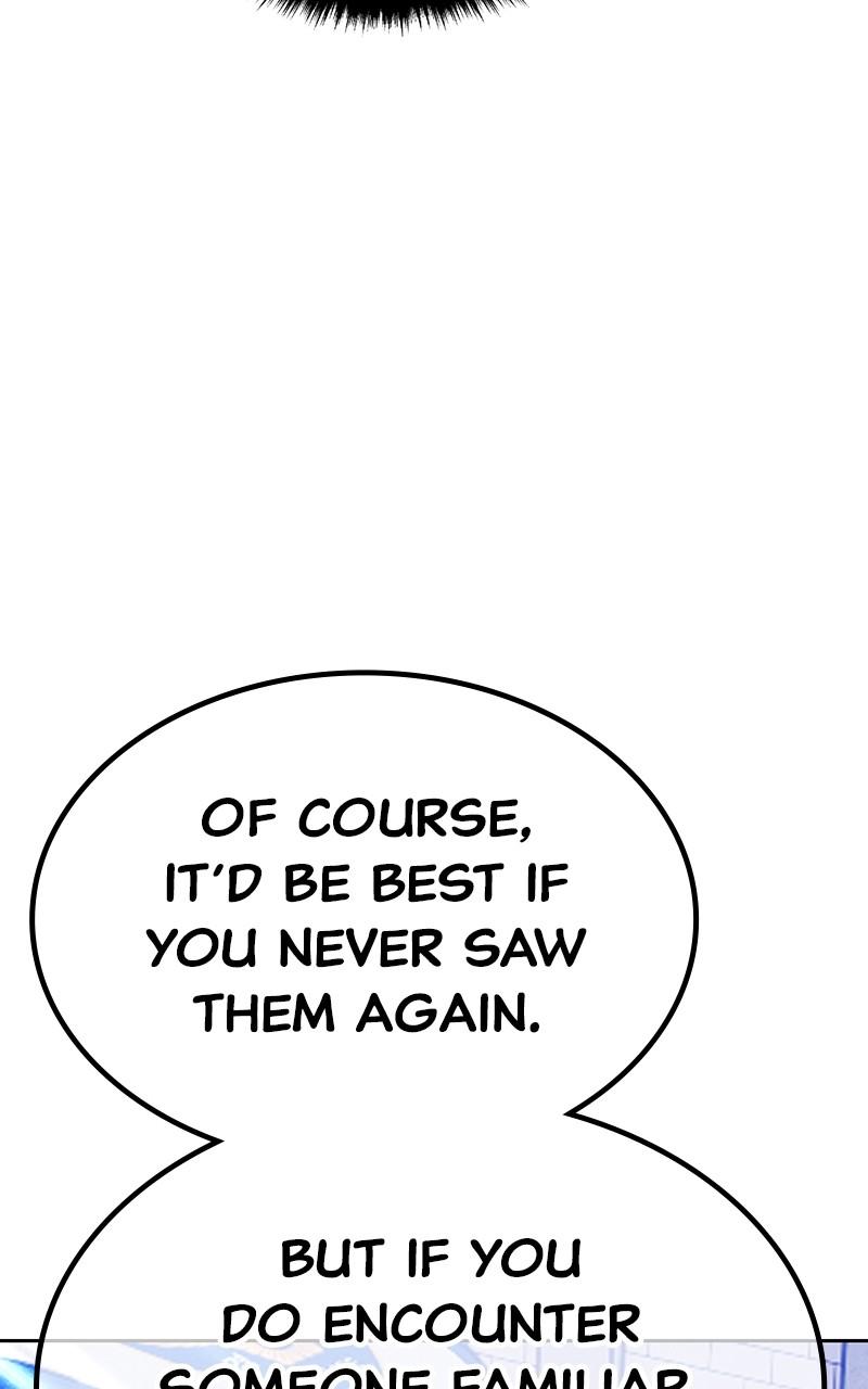 Chapter 151 - Image 133