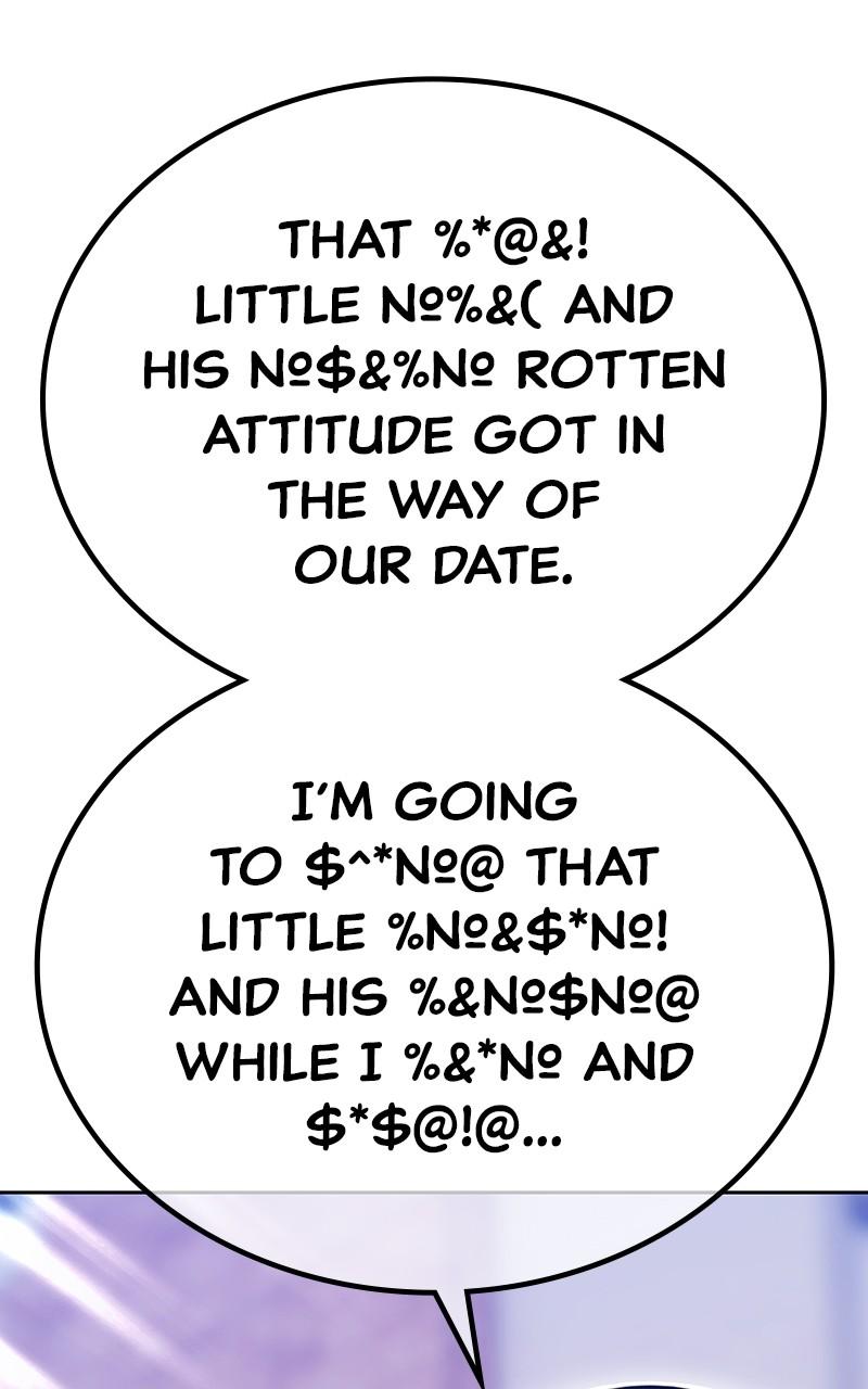Chapter 151 - Image 141