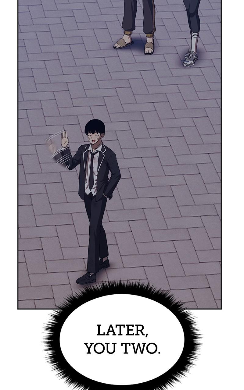 Chapter 151 - Image 148