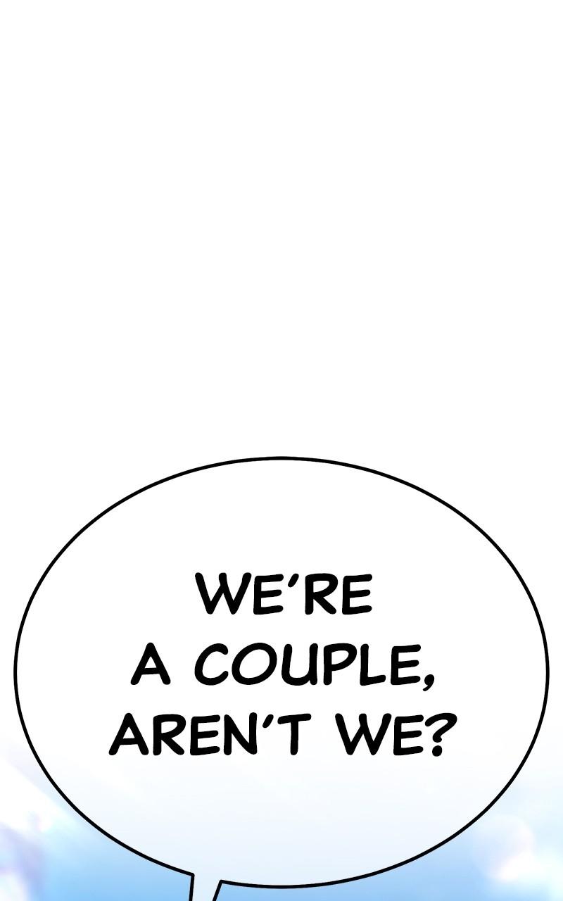 Chapter 151 - Image 16