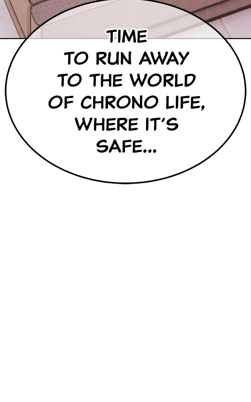 Chapter 151 - Image 163