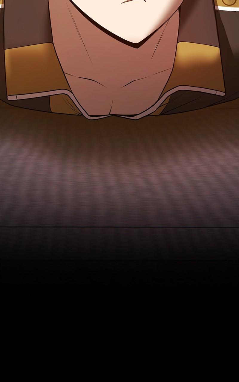 Chapter 151 - Image 165
