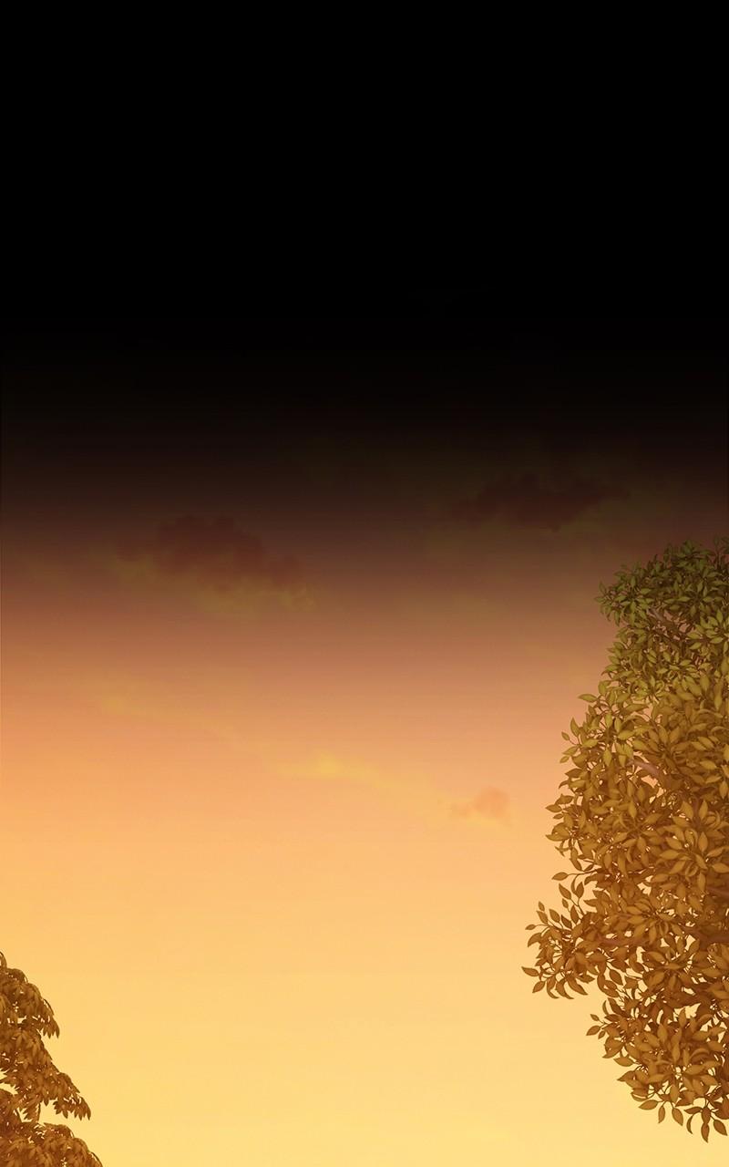 Chapter 151 - Image 171