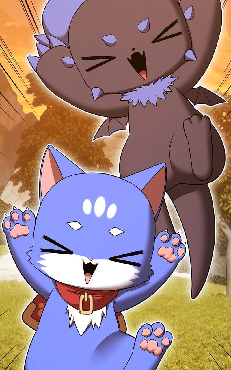 Chapter 151 - Image 174