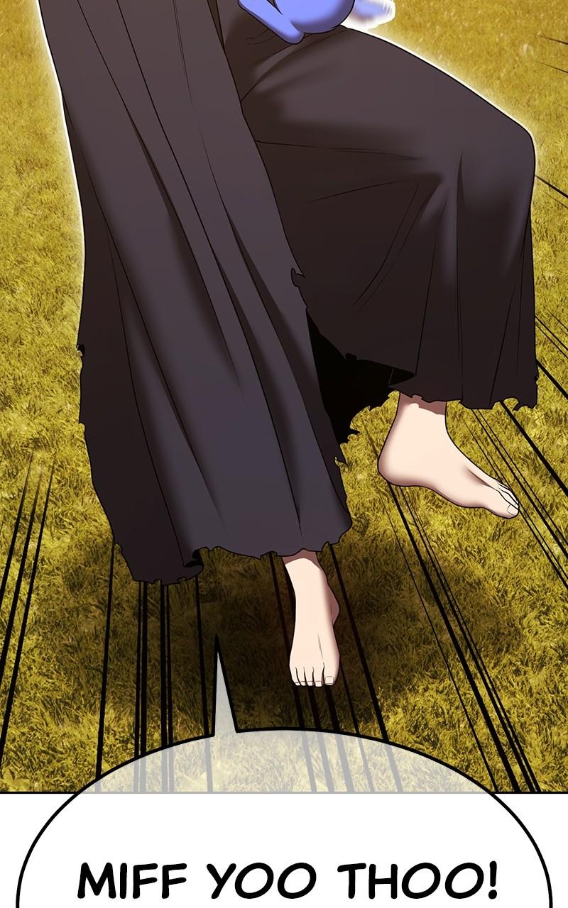Chapter 151 - Image 177