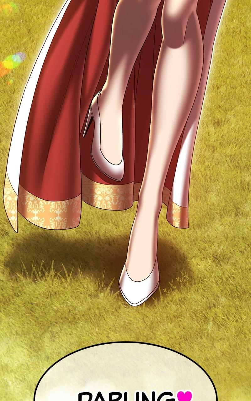 Chapter 151 - Image 183