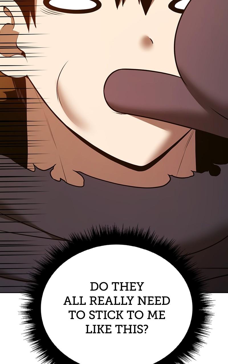 Chapter 151 - Image 189