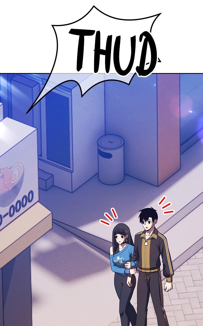 Chapter 151 - Image 20