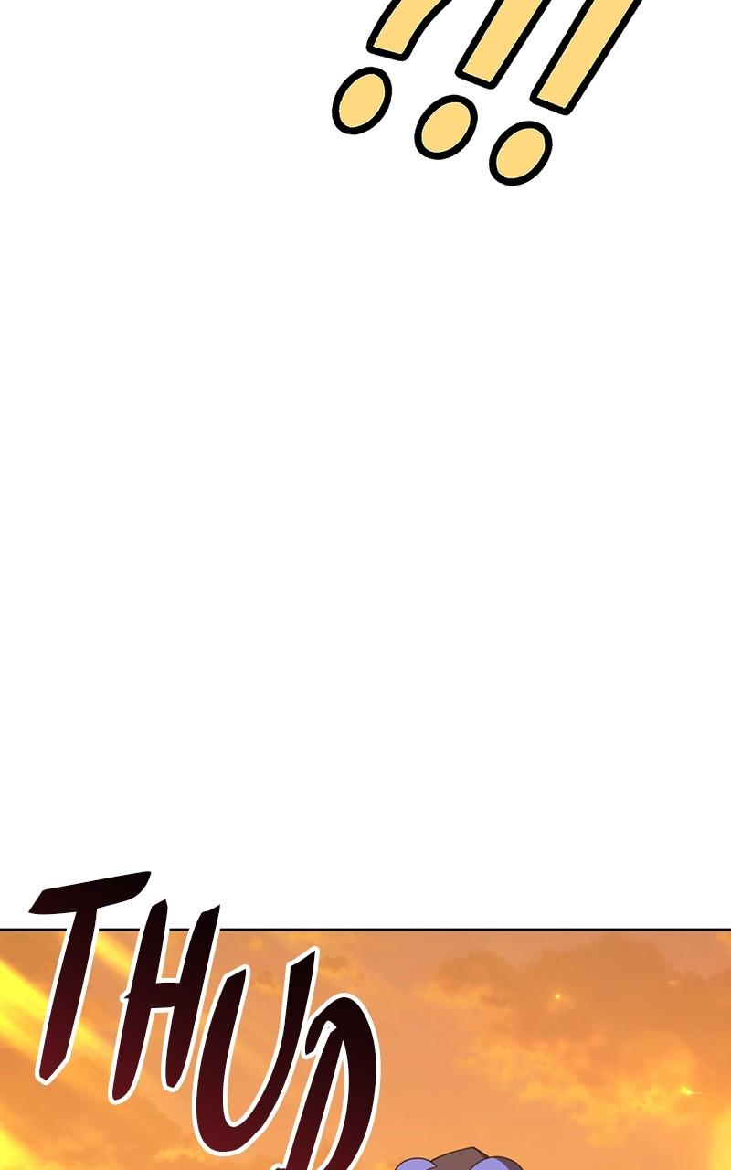 Chapter 151 - Image 204