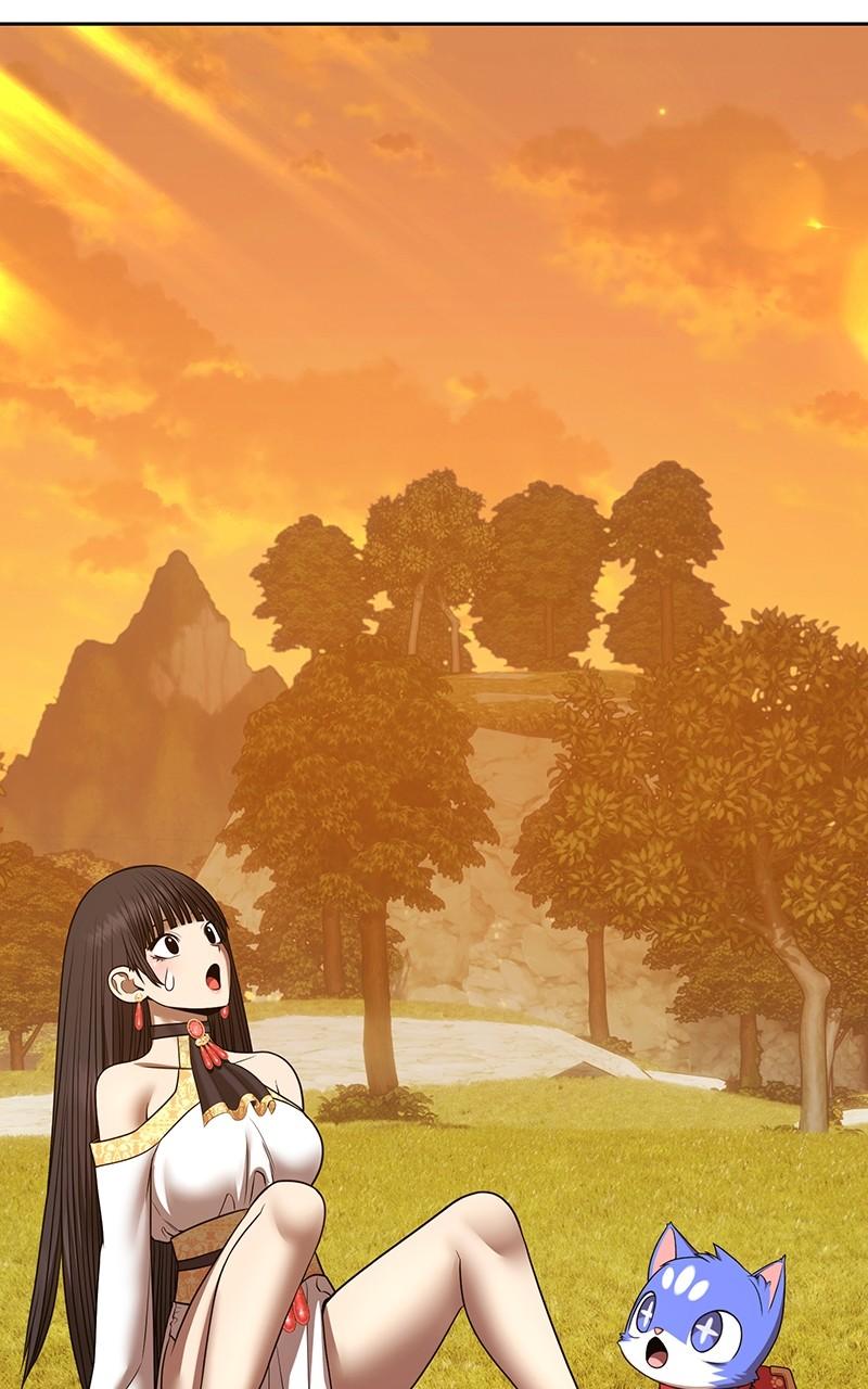Chapter 151 - Image 210