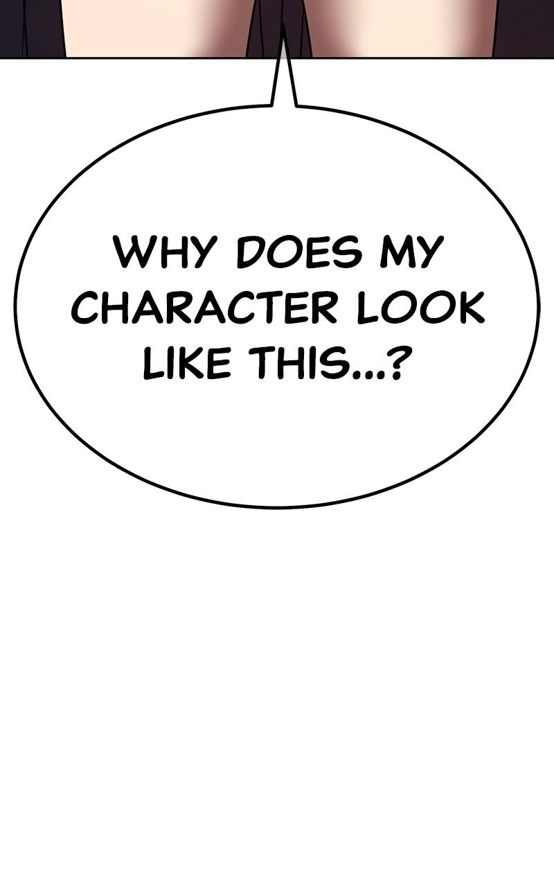 Chapter 151 - Image 222