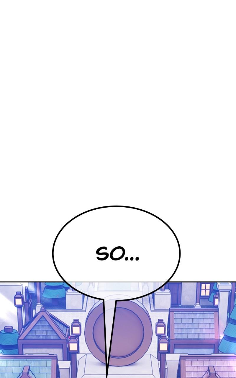 Chapter 151 - Image 235