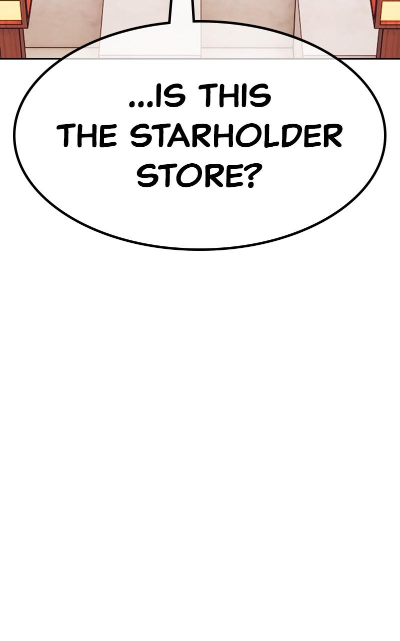 Chapter 151 - Image 237
