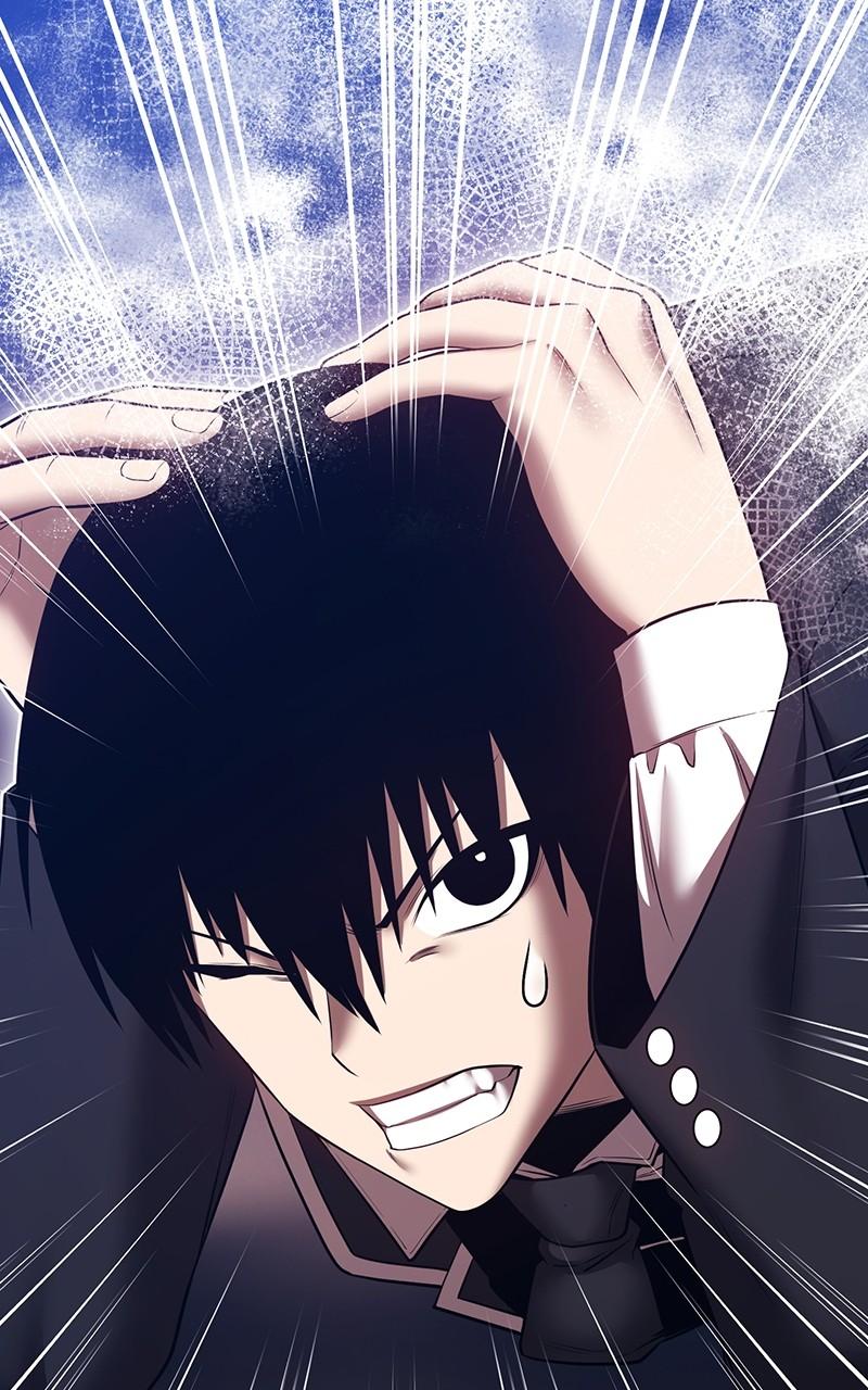 Chapter 151 - Image 25