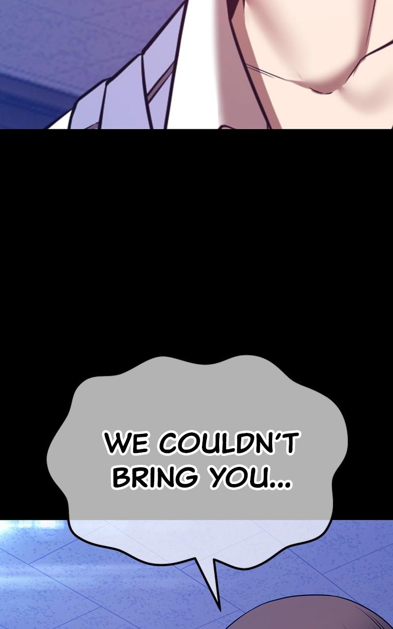 Chapter 151 - Image 254