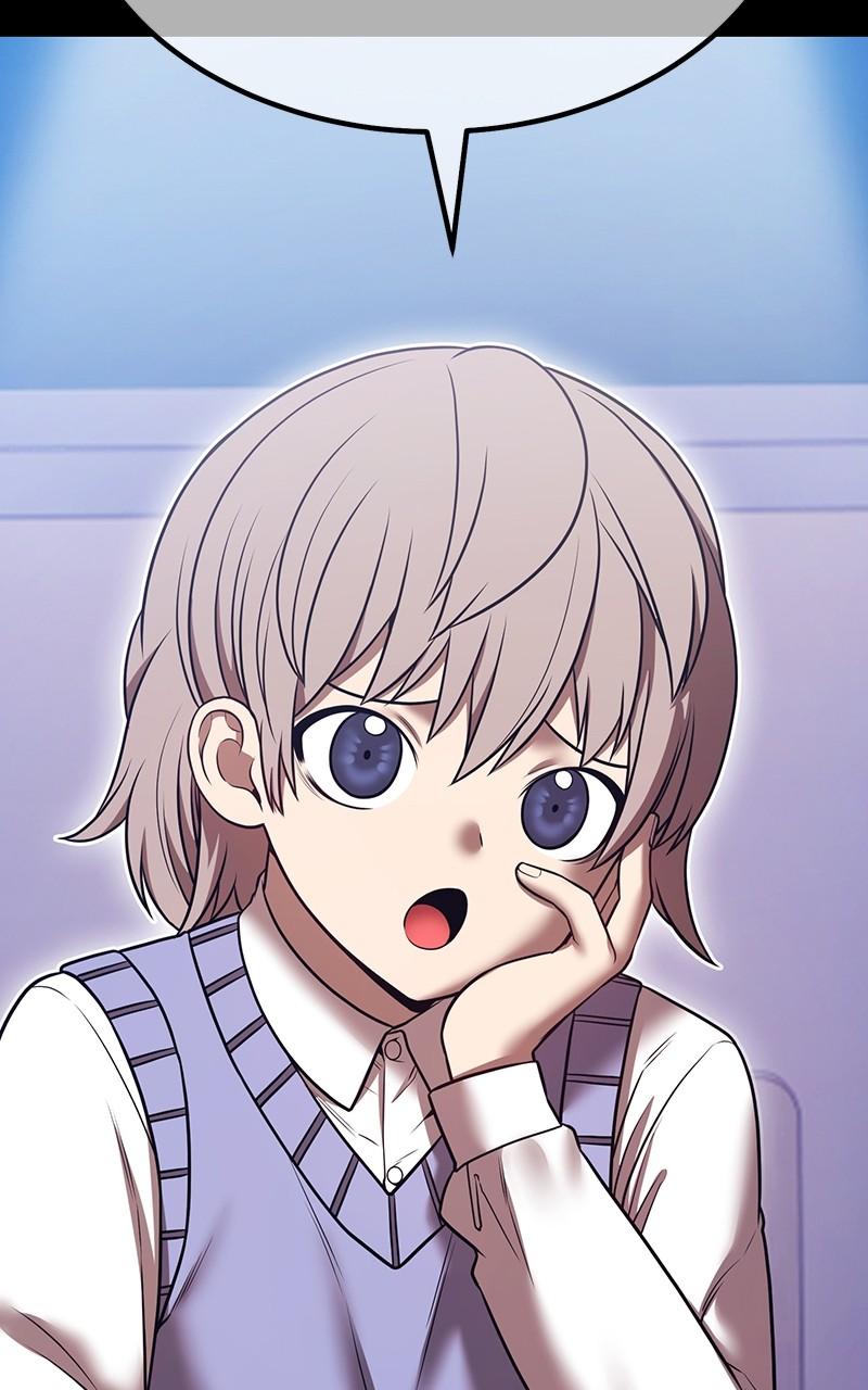 Chapter 151 - Image 262