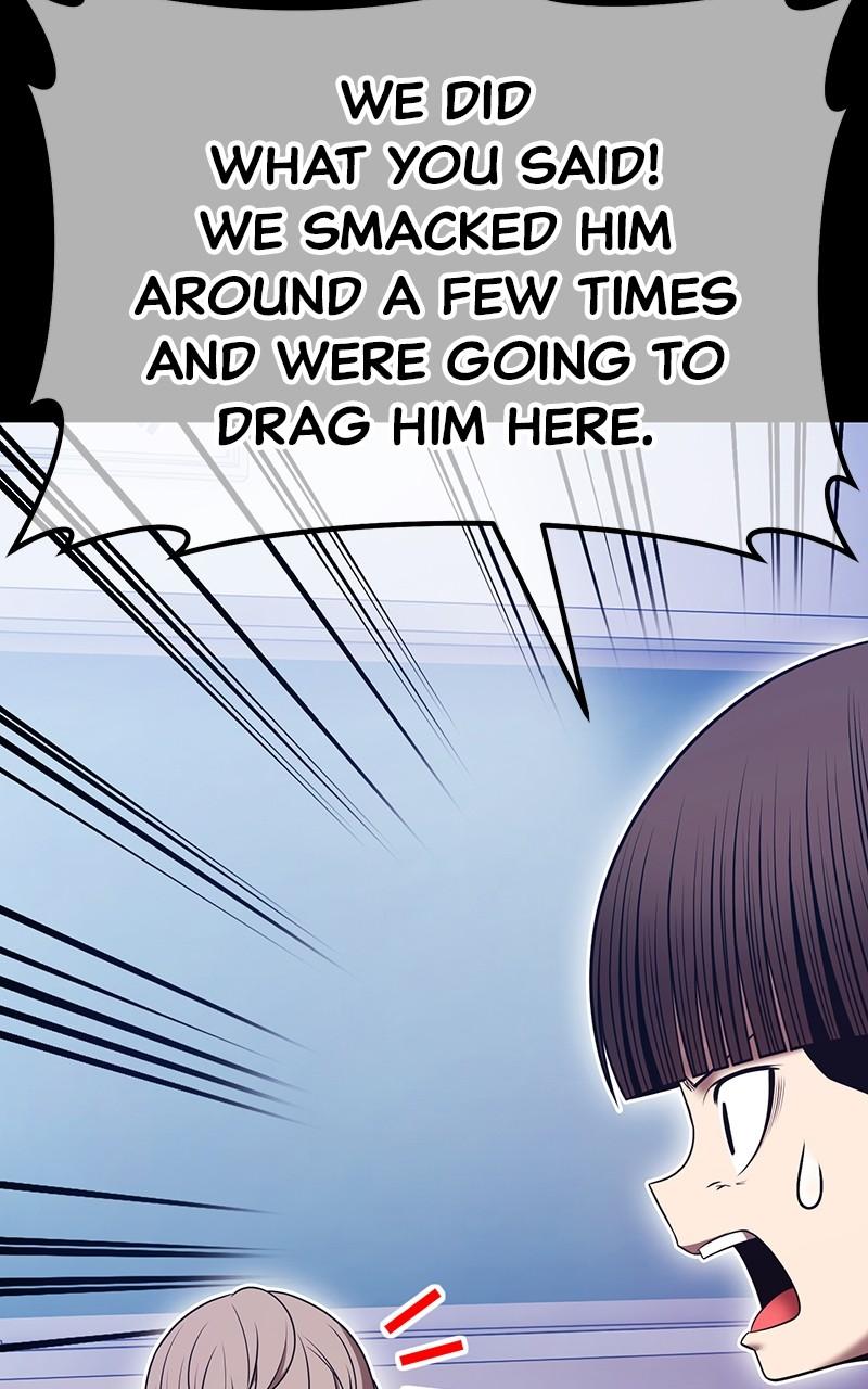 Chapter 151 - Image 272
