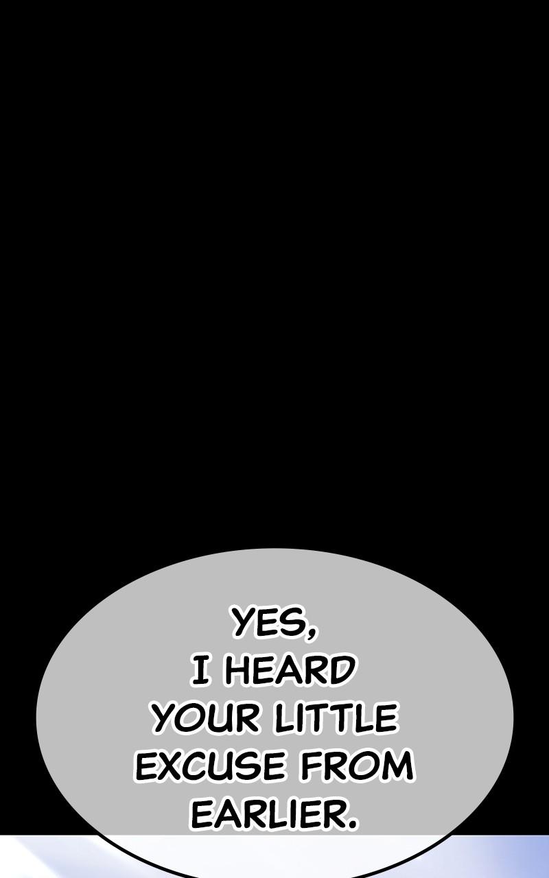 Chapter 151 - Image 274