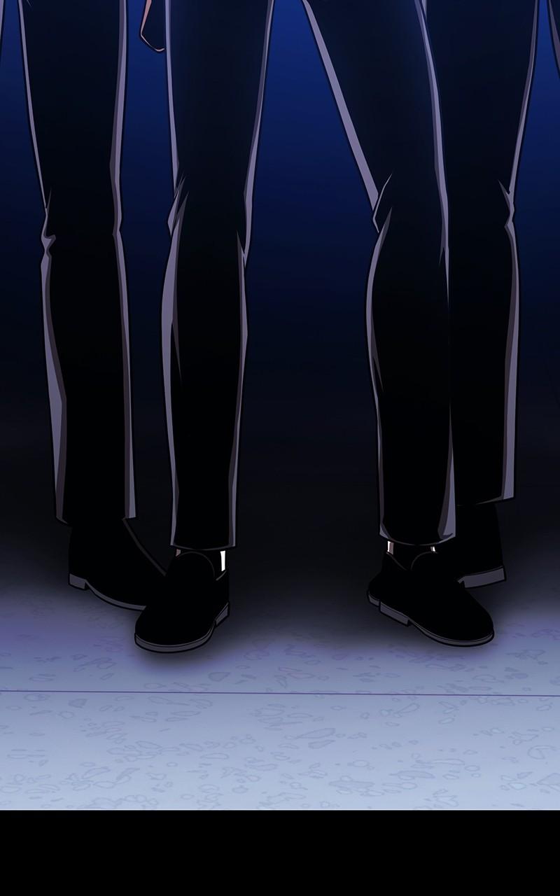 Chapter 151 - Image 282