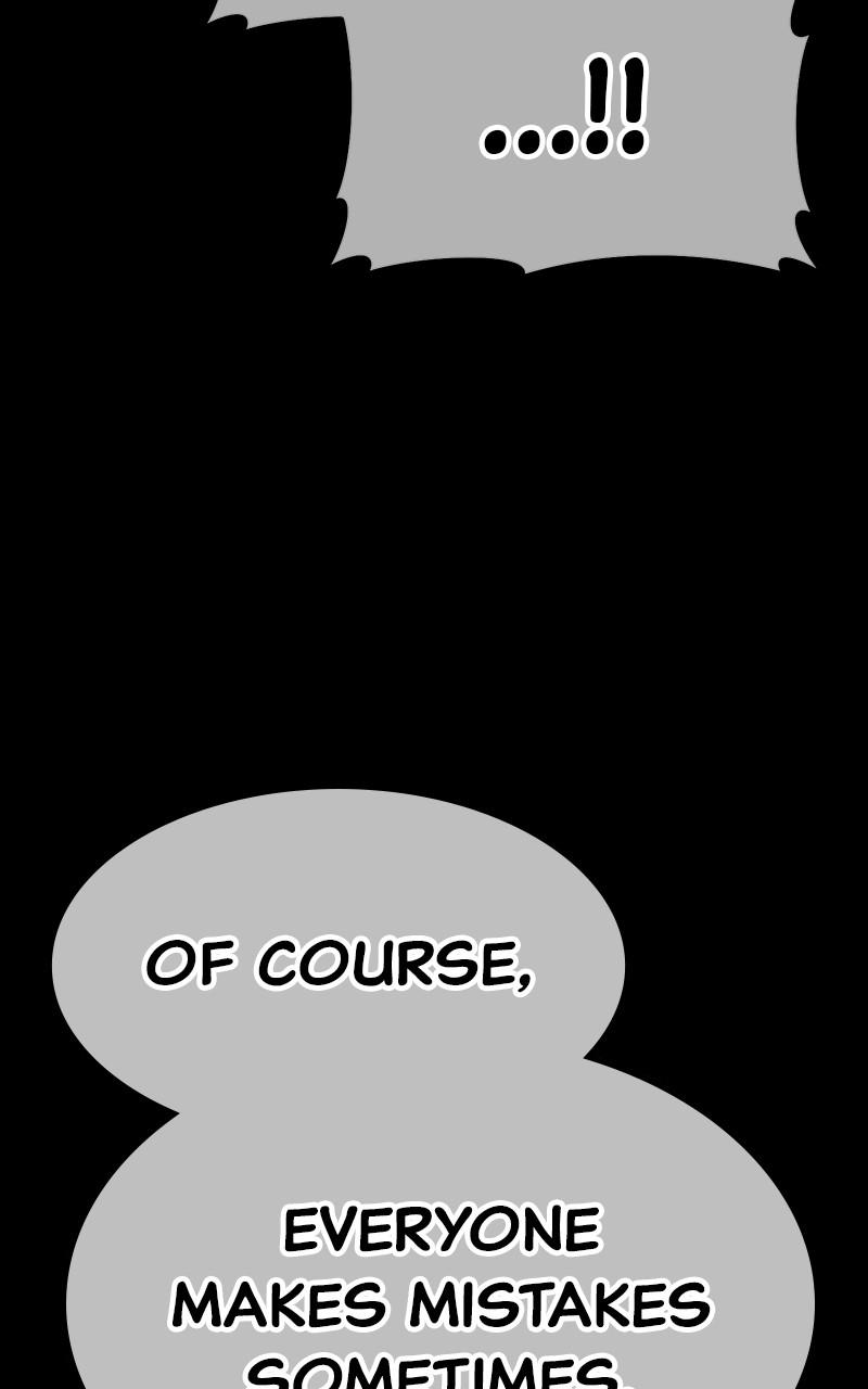 Chapter 151 - Image 285