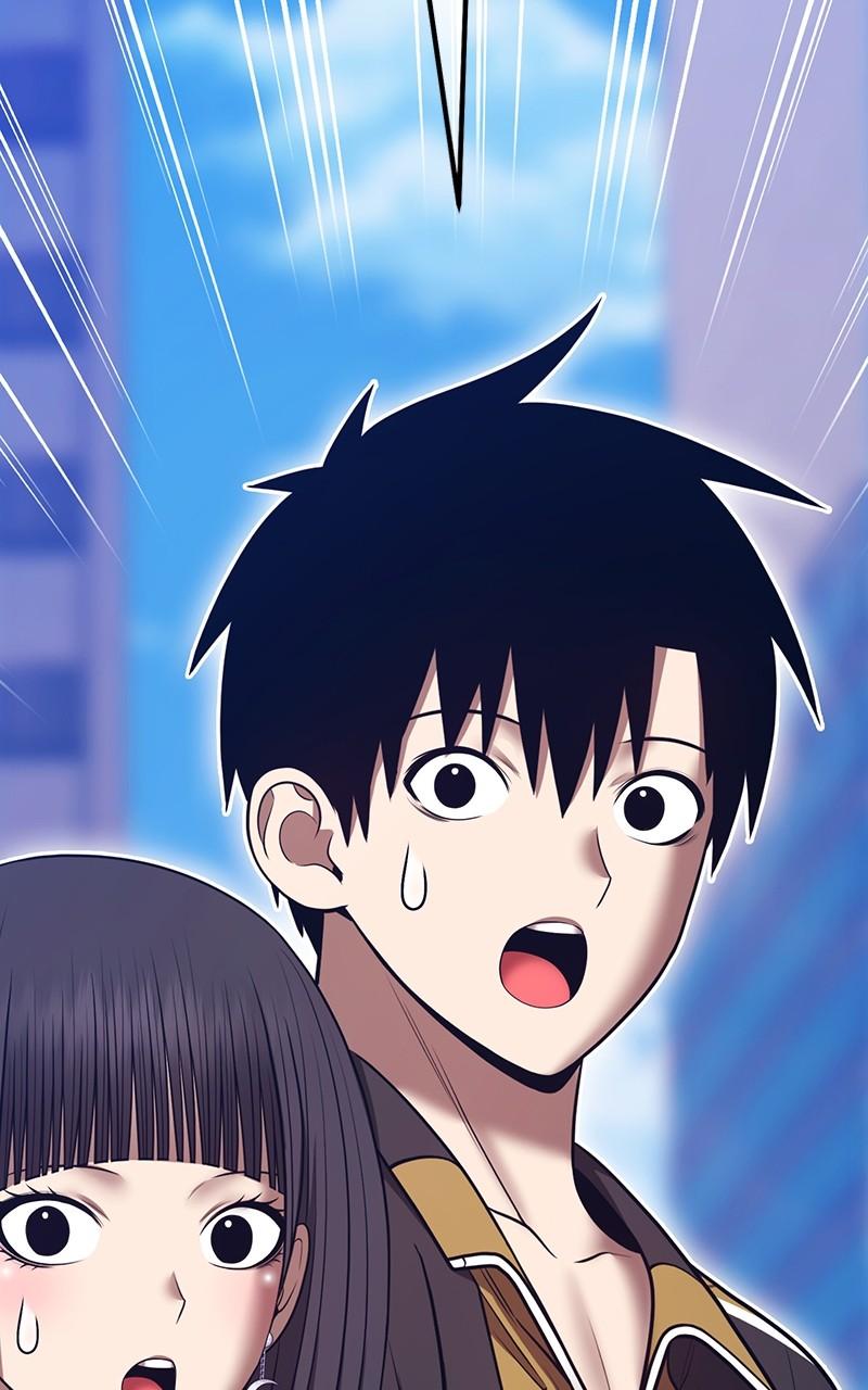 Chapter 151 - Image 29