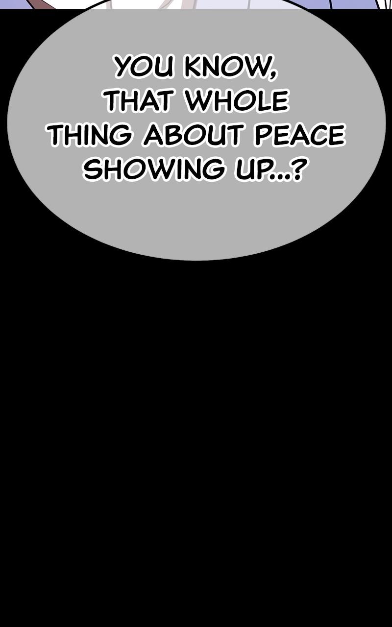 Chapter 151 - Image 293