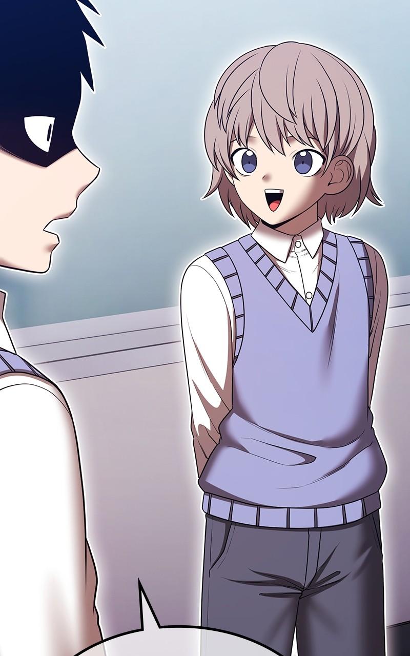 Chapter 151 - Image 303