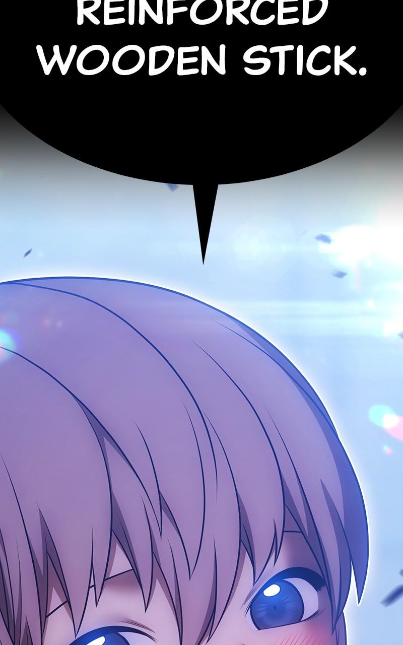 Chapter 151 - Image 314