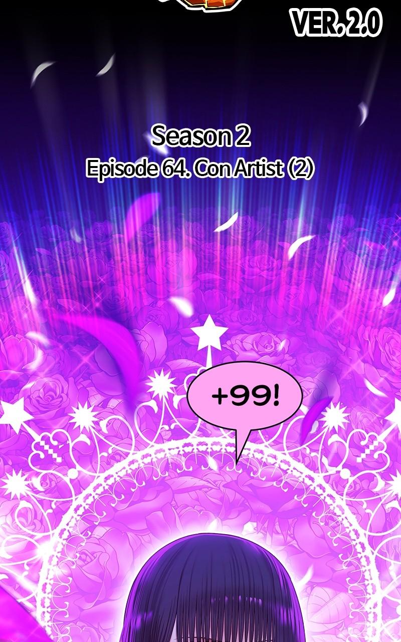 Chapter 151 - Image 32
