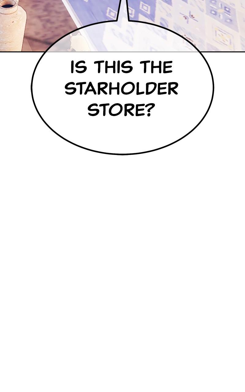Chapter 151 - Image 322