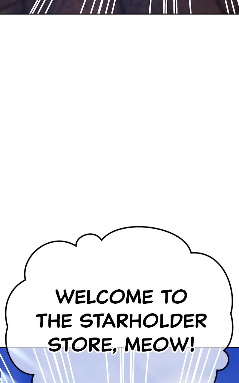 Chapter 151 - Image 327